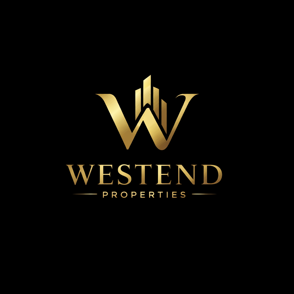 Westend Properties | Properties Sale, Purchase & Rent