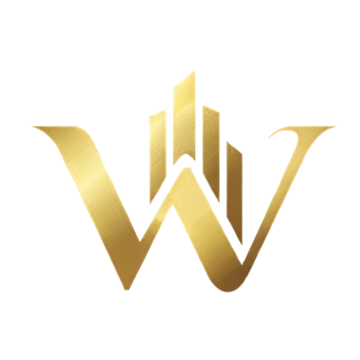 Westend Properties | Properties Sale, Purchase & Rent